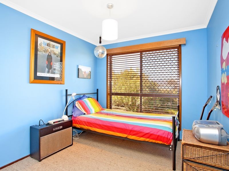 6 Stacy Street, Gowrie ACT 2904