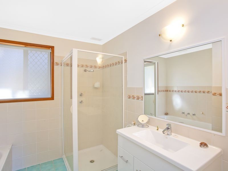 6 Stacy Street, Gowrie ACT 2904