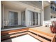 3/10-12 Randell Street, Dickson ACT 2602
