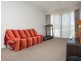 3/10-12 Randell Street, Dickson ACT 2602