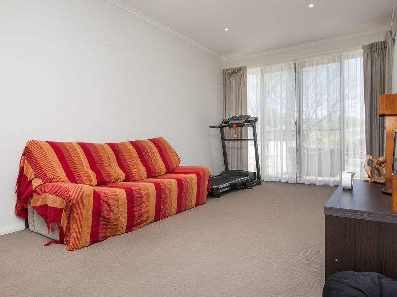 3/10-12 Randell Street, Dickson ACT 2602