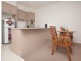 3/10-12 Randell Street, Dickson ACT 2602