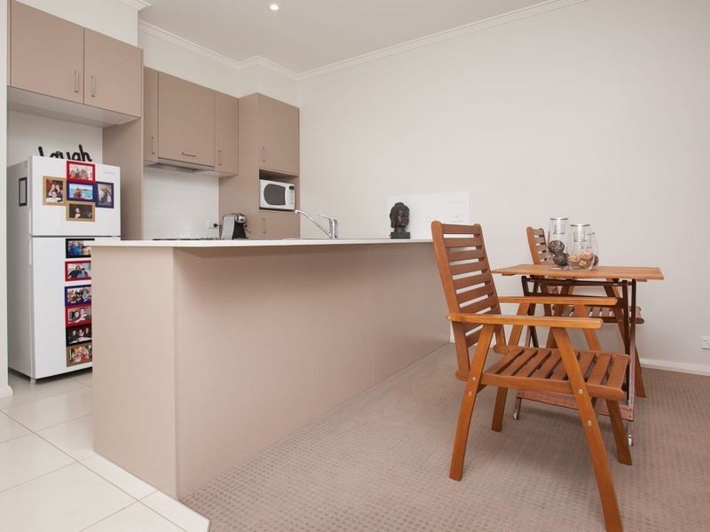 3/10-12 Randell Street, Dickson ACT 2602