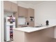 3/10-12 Randell Street, Dickson ACT 2602