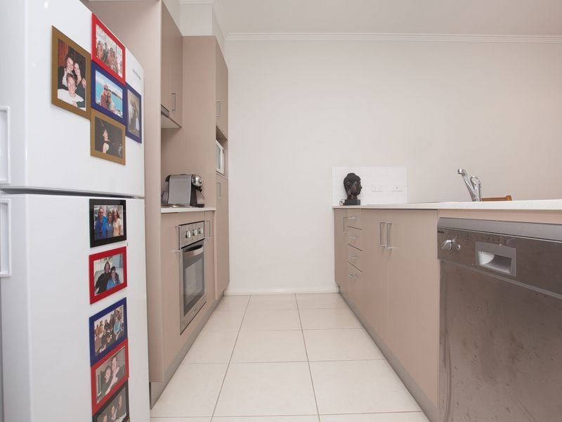 3/10-12 Randell Street, Dickson ACT 2602