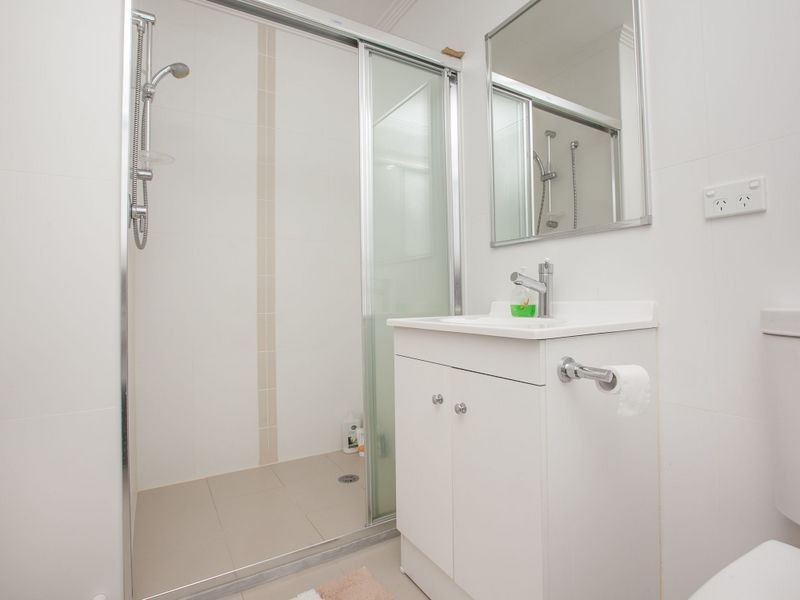 3/10-12 Randell Street, Dickson ACT 2602