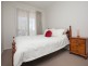 3/10-12 Randell Street, Dickson ACT 2602