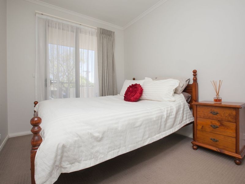 3/10-12 Randell Street, Dickson ACT 2602