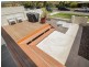 3/10-12 Randell Street, Dickson ACT 2602