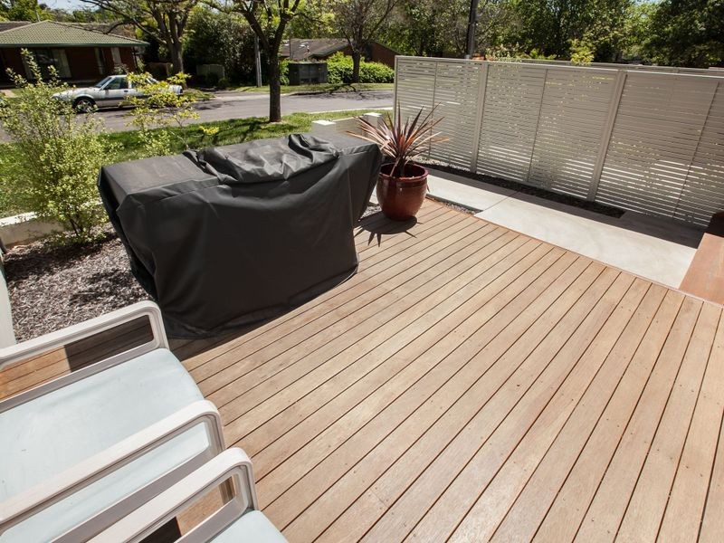 3/10-12 Randell Street, Dickson ACT 2602