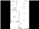 3/10-12 Randell Street, Dickson ACT 2602