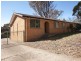 126 Learmonth Drive, Kambah ACT 2902