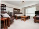 126 Learmonth Drive, Kambah ACT 2902
