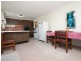 126 Learmonth Drive, Kambah ACT 2902