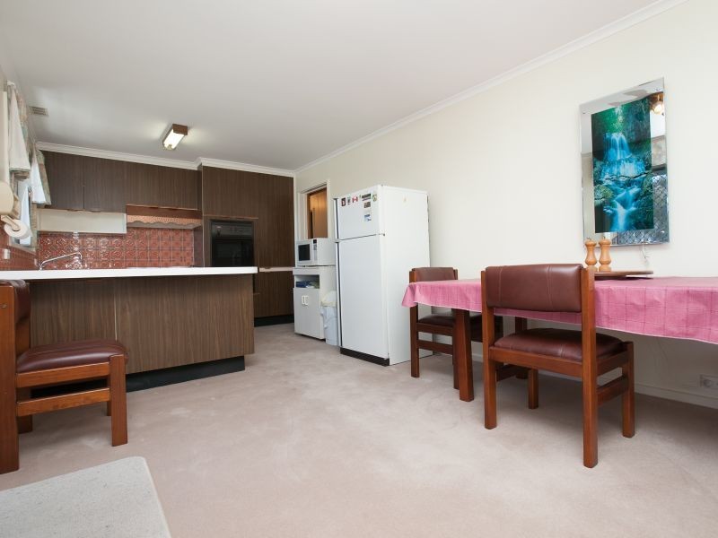 126 Learmonth Drive, Kambah ACT 2902
