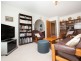 126 Learmonth Drive, Kambah ACT 2902
