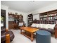 126 Learmonth Drive, Kambah ACT 2902