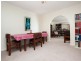 126 Learmonth Drive, Kambah ACT 2902