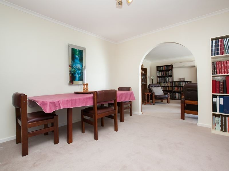 126 Learmonth Drive, Kambah ACT 2902