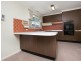 126 Learmonth Drive, Kambah ACT 2902