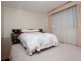 126 Learmonth Drive, Kambah ACT 2902