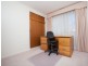 126 Learmonth Drive, Kambah ACT 2902