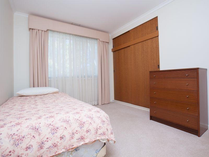 126 Learmonth Drive, Kambah ACT 2902