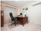 126 Learmonth Drive, Kambah ACT 2902
