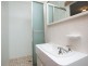 126 Learmonth Drive, Kambah ACT 2902
