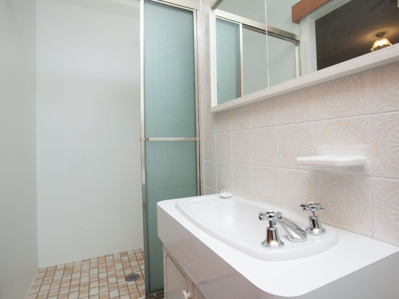 126 Learmonth Drive, Kambah ACT 2902