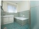 126 Learmonth Drive, Kambah ACT 2902