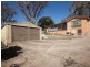 126 Learmonth Drive, Kambah ACT 2902