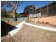 126 Learmonth Drive, Kambah ACT 2902