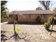 126 Learmonth Drive, Kambah ACT 2902