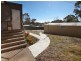 126 Learmonth Drive, Kambah ACT 2902