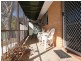 126 Learmonth Drive, Kambah ACT 2902