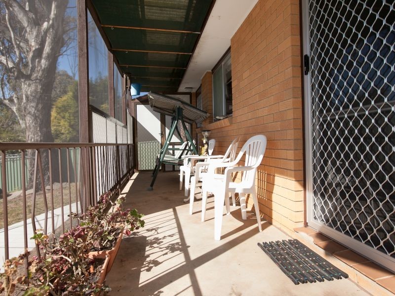 126 Learmonth Drive, Kambah ACT 2902