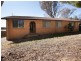 126 Learmonth Drive, Kambah ACT 2902