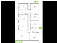 126 Learmonth Drive, Kambah ACT 2902