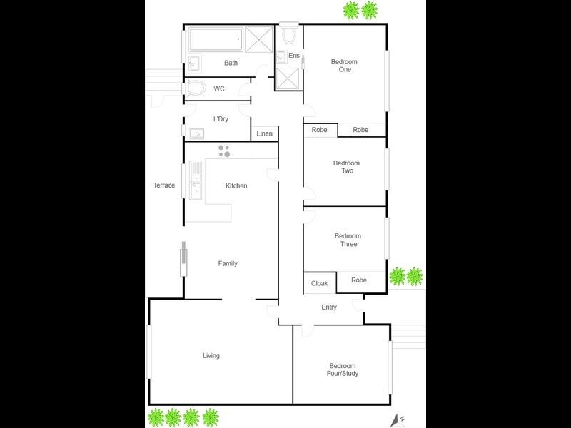 126 Learmonth Drive, Kambah ACT 2902