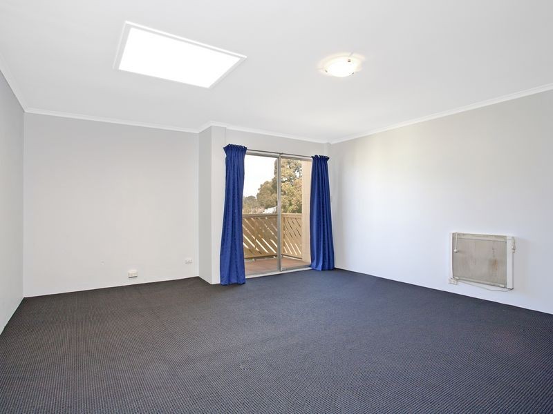 24/78 Hodgson Place, Pearce ACT 2607