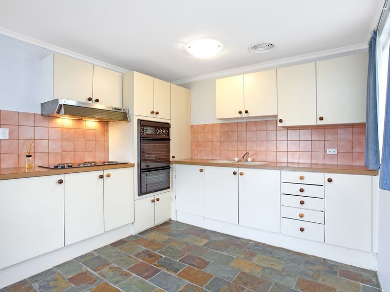 24/78 Hodgson Place, Pearce ACT 2607