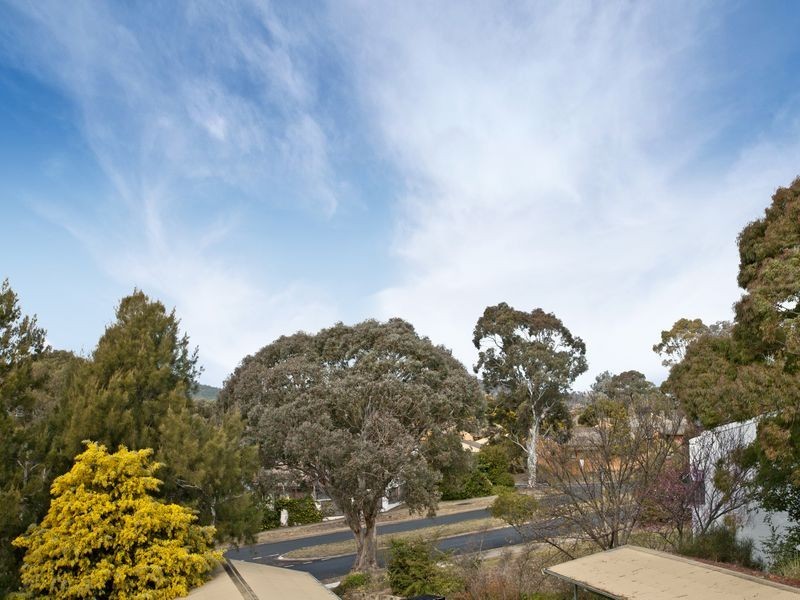 24/78 Hodgson Place, Pearce ACT 2607