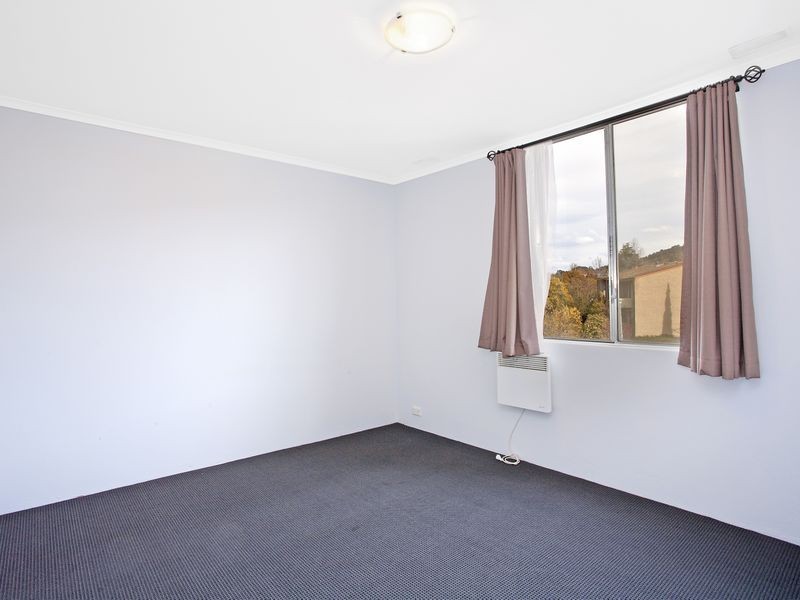 24/78 Hodgson Place, Pearce ACT 2607