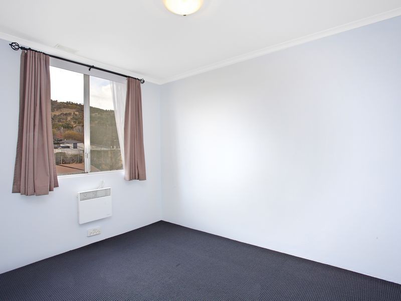 24/78 Hodgson Place, Pearce ACT 2607