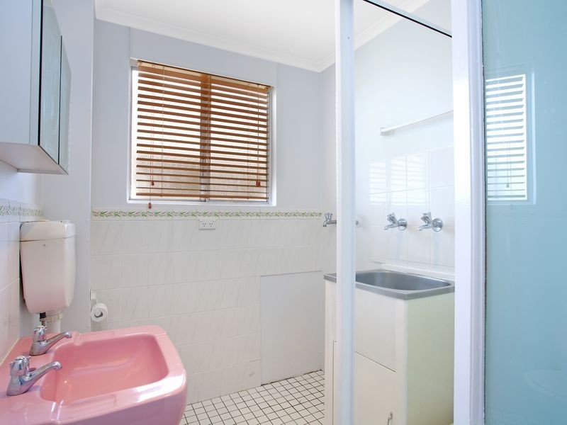 24/78 Hodgson Place, Pearce ACT 2607