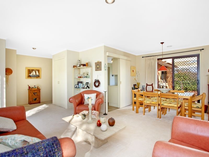 3 Crombie Place, Fadden ACT 2904