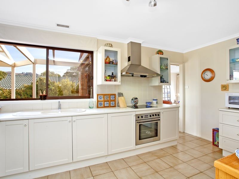 3 Crombie Place, Fadden ACT 2904