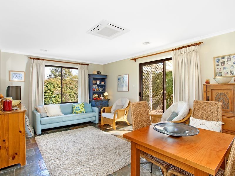 3 Crombie Place, Fadden ACT 2904