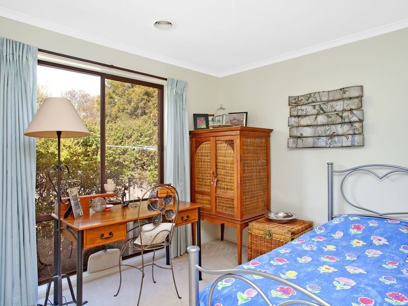 3 Crombie Place, Fadden ACT 2904